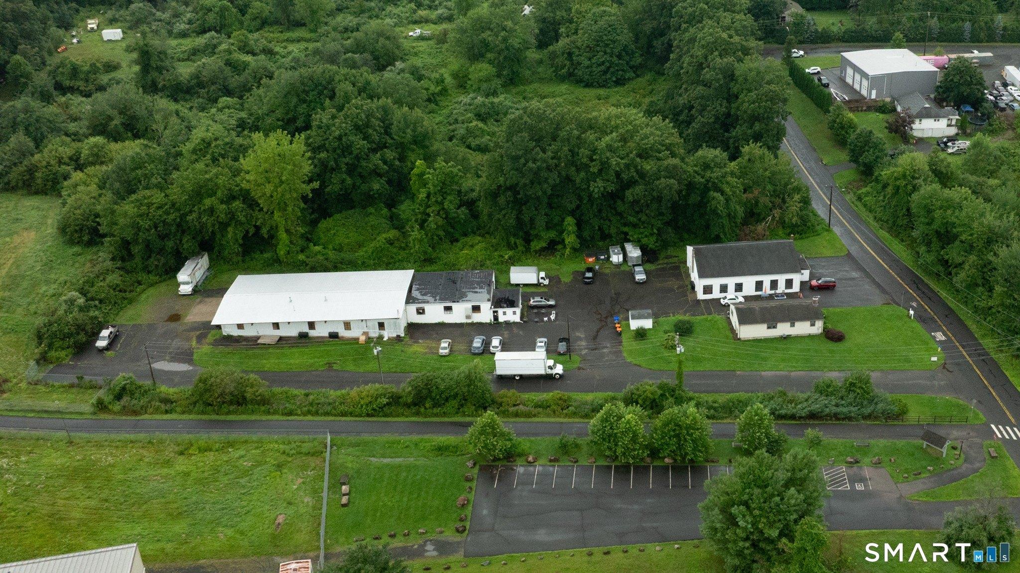 Property Image for 106 Lazy Lane