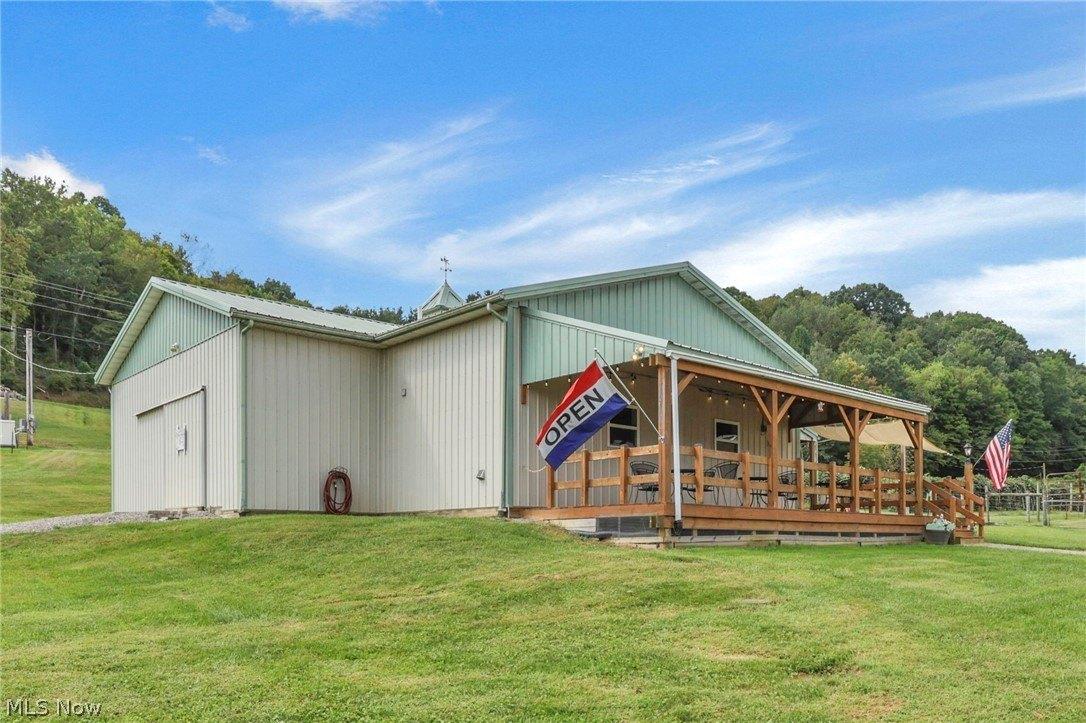 Property Image for 9065 Clay Pike