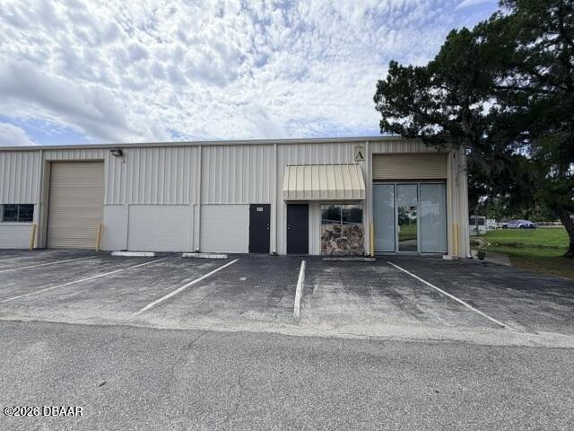 Property Image for 1725 S Nova Road A 1,2,3