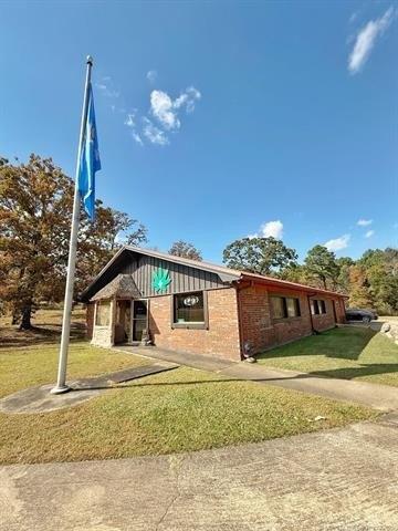 Property Image for 45143 US Hwy 59