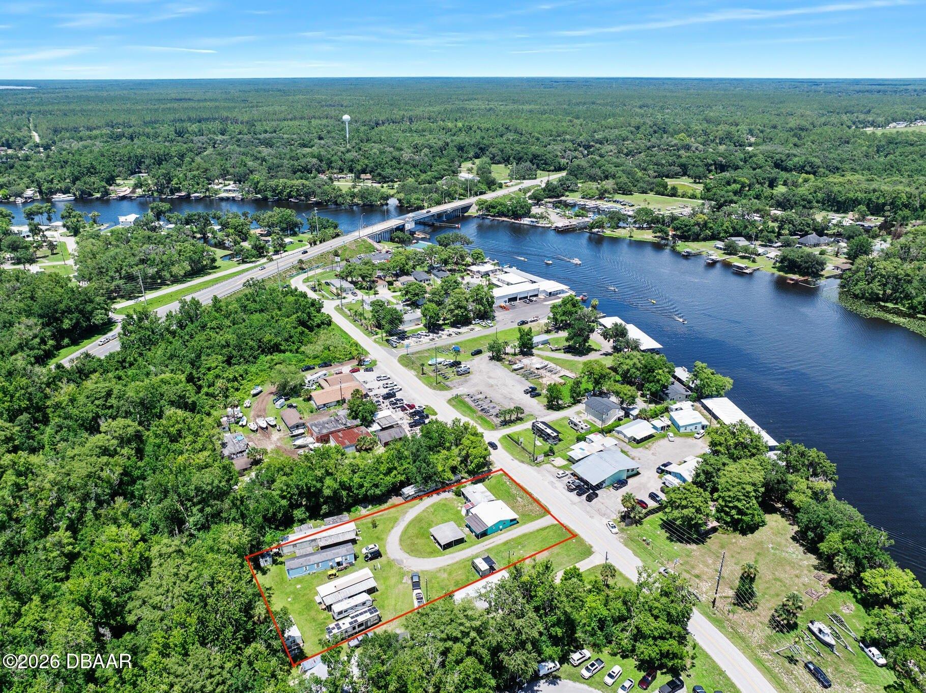 Property Image for 55521 Front Street
