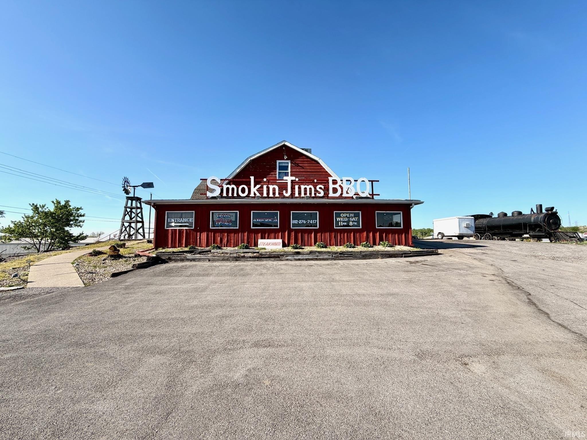 Property Image for 1414 Bundy Lane