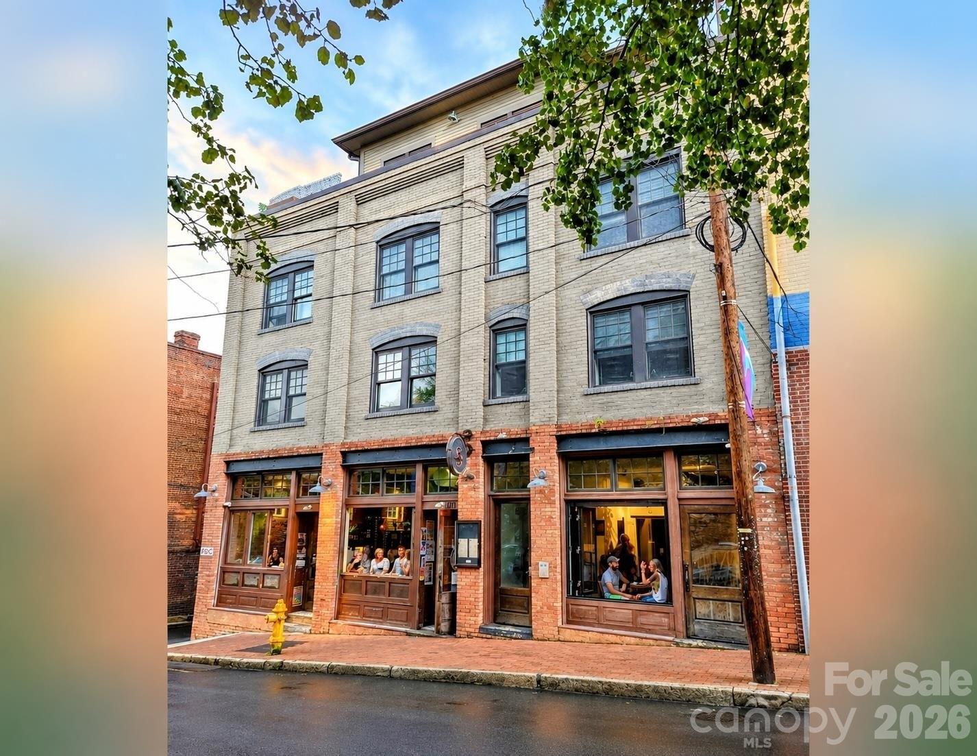 Property Image for 5 Walnut Street