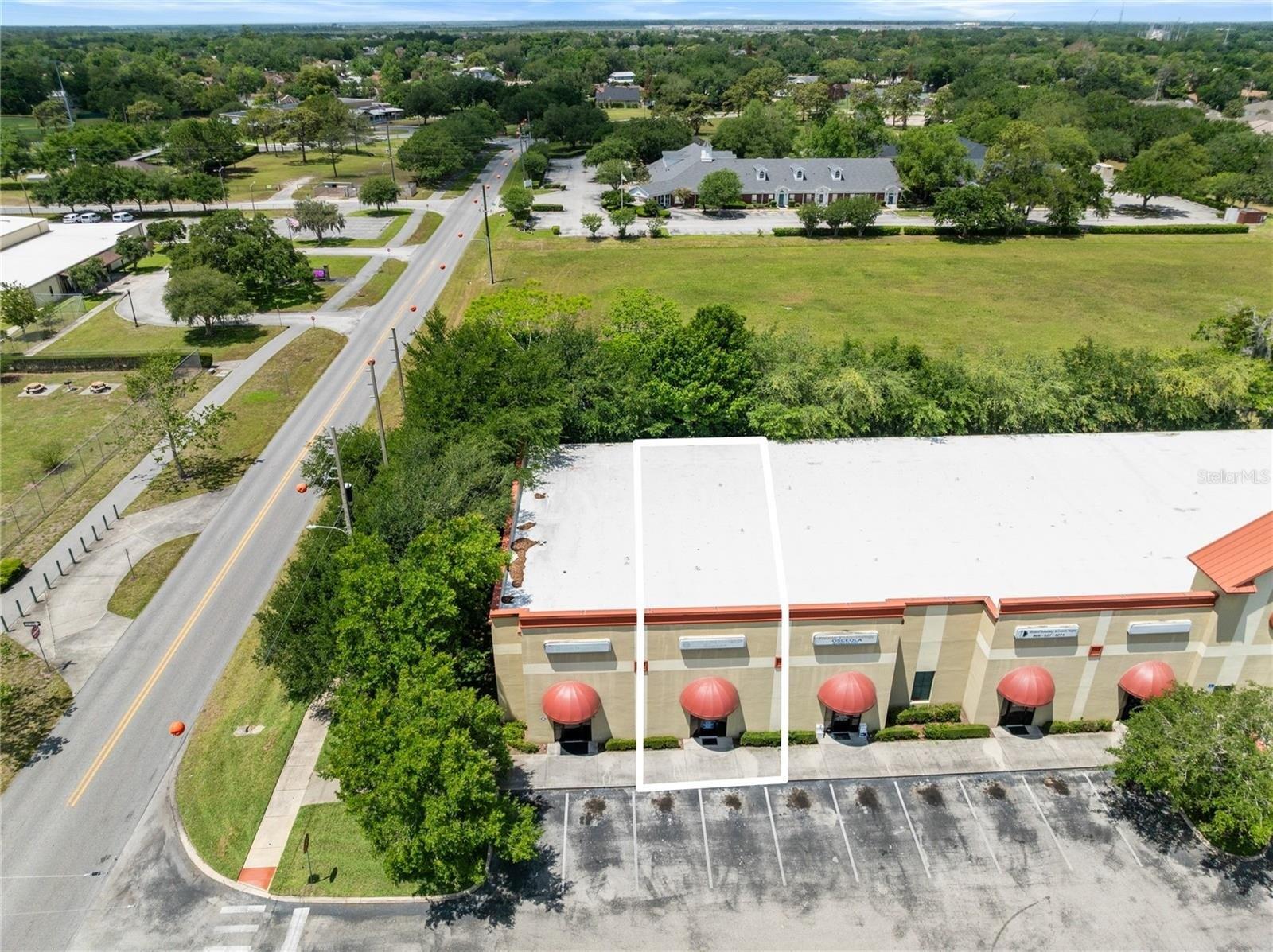 Property Image for 3002 17th Street