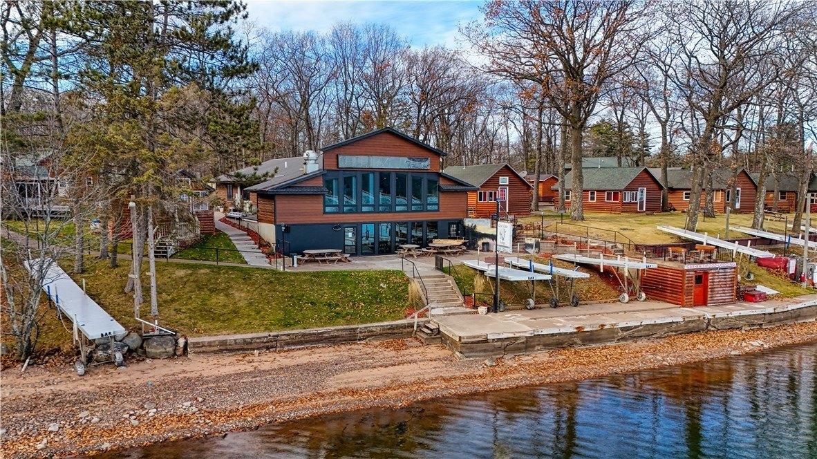 Property Image for 7440 N Pats Landing Road unit: 12 12