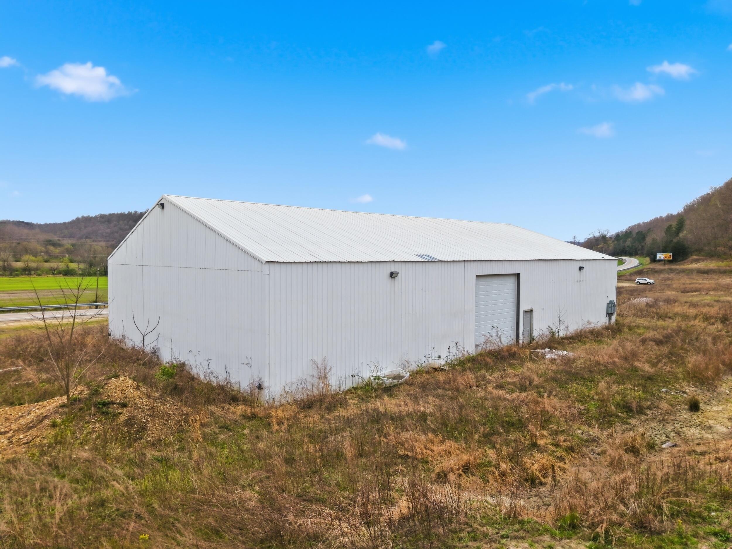 Property Image for 8135 Us-127