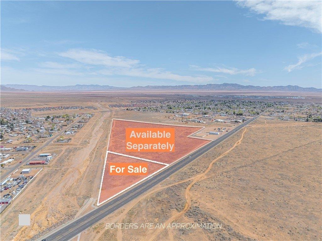 Property Image for 3249 E Northern Avenue