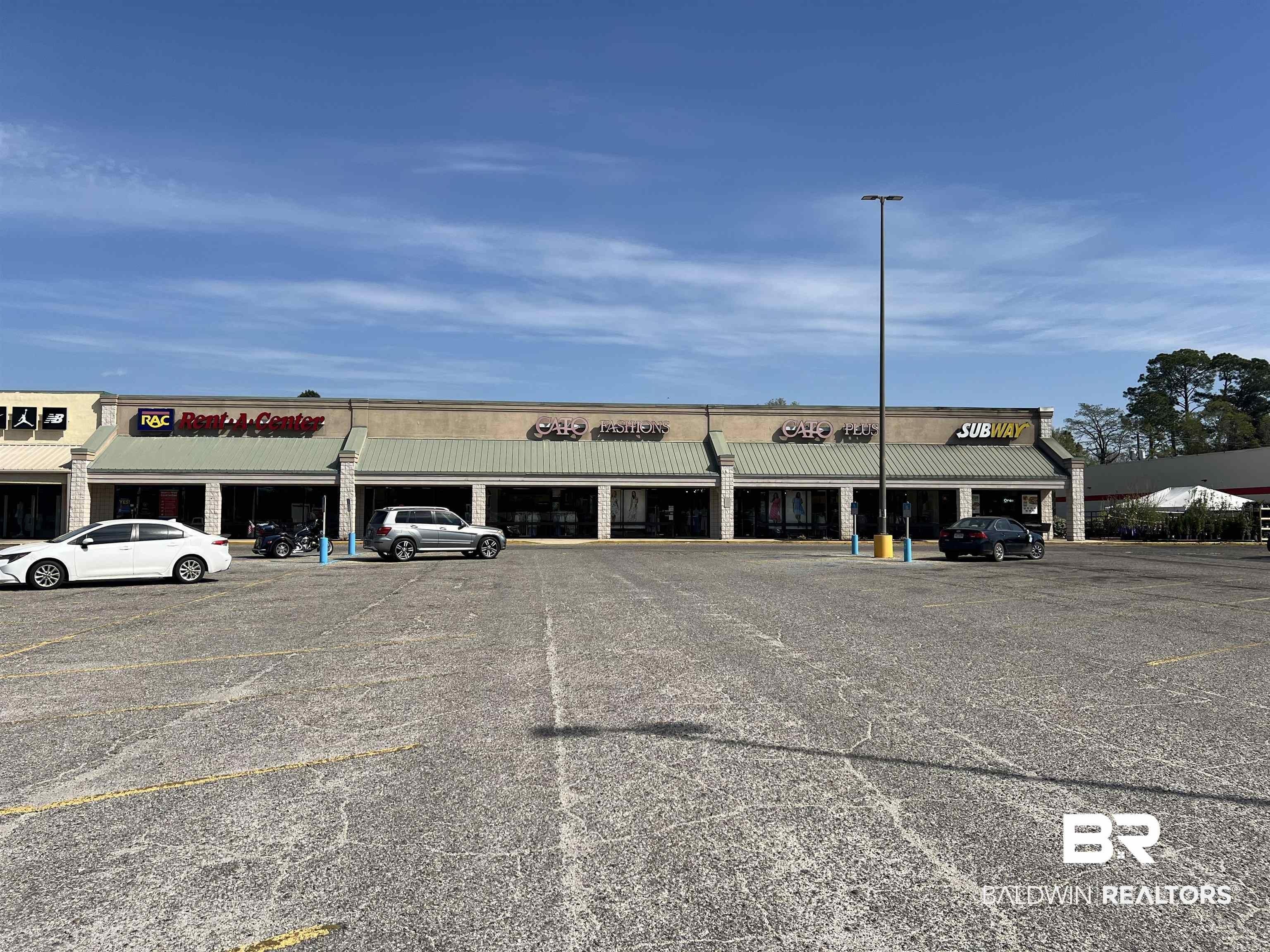 Property Image for 150 Lindberg Avenue