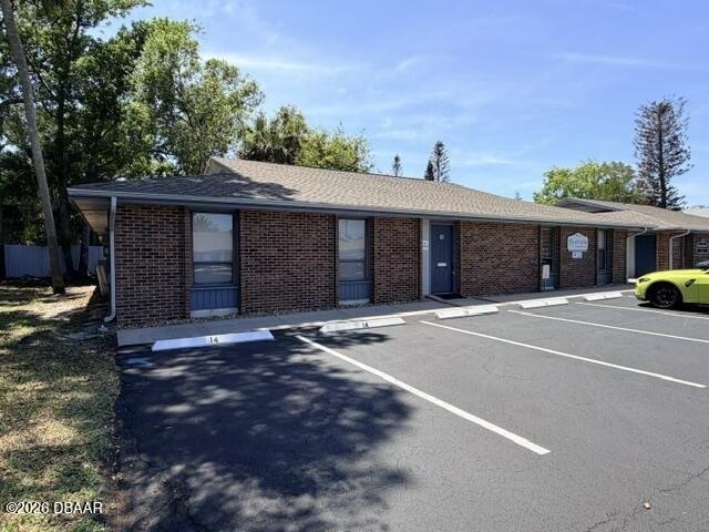 Property Image for 1326 S Ridgewood Avenue 14