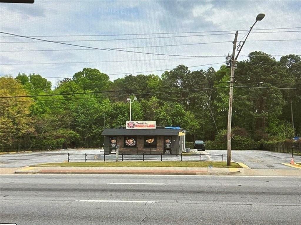 Property Image for 6496 Highway 85