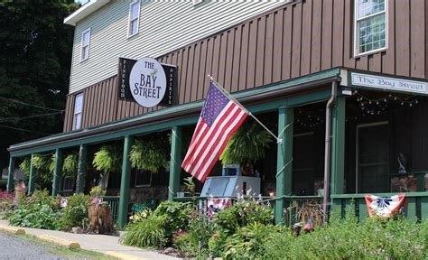 Property Image for 8427 Bay Street