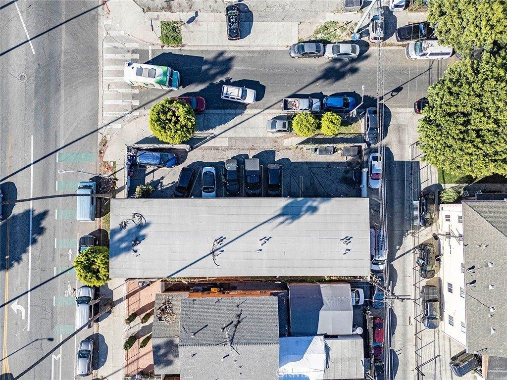 Property Image for 7500 Avalon
