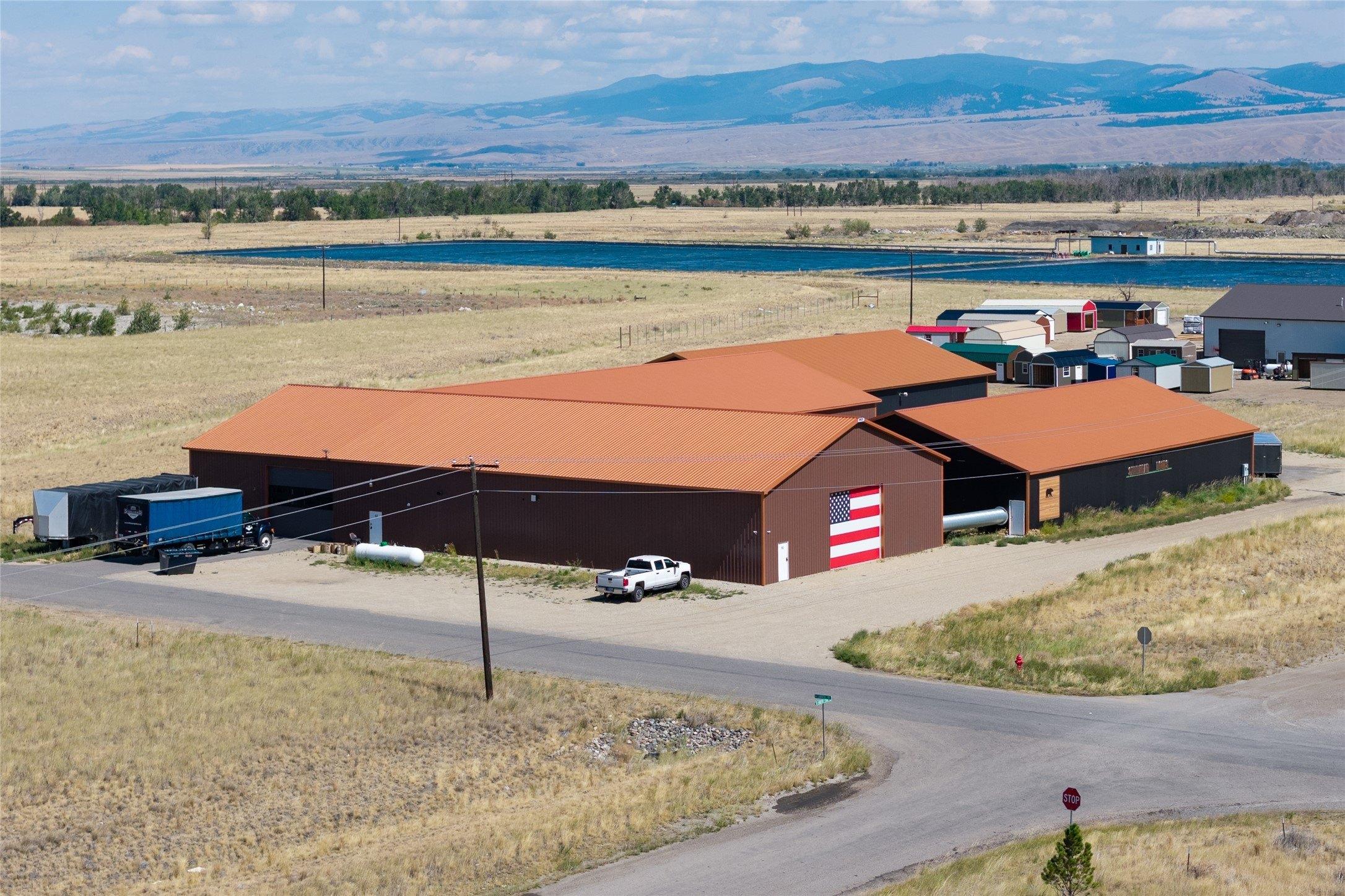 Property Image for 60 Landfill Road