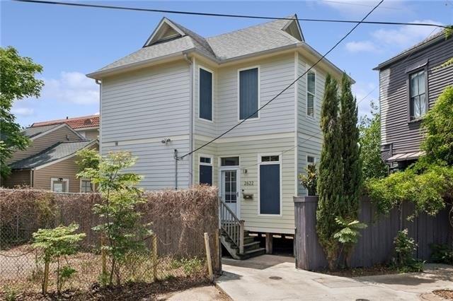 Property Image for 2622 Bayou Road