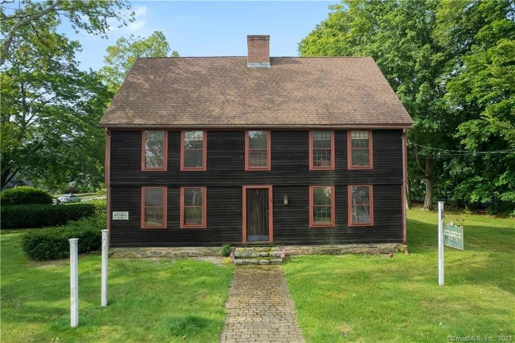 Property Image for 130 E Main Street