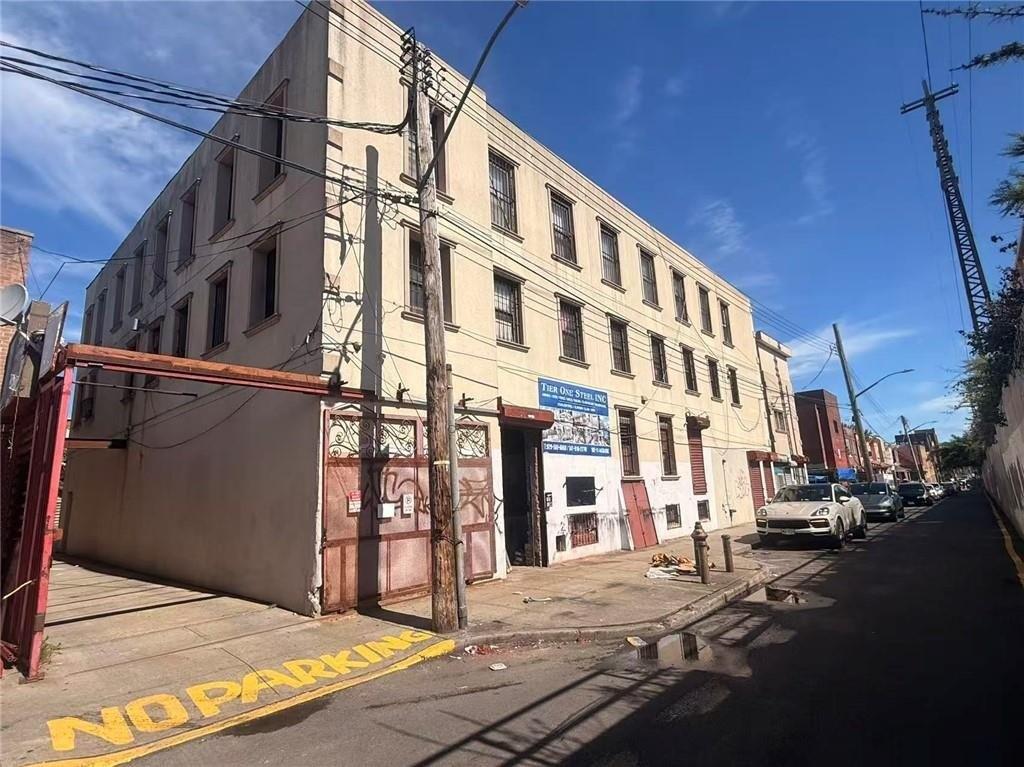 Property Image for 102-09 44th Avenue