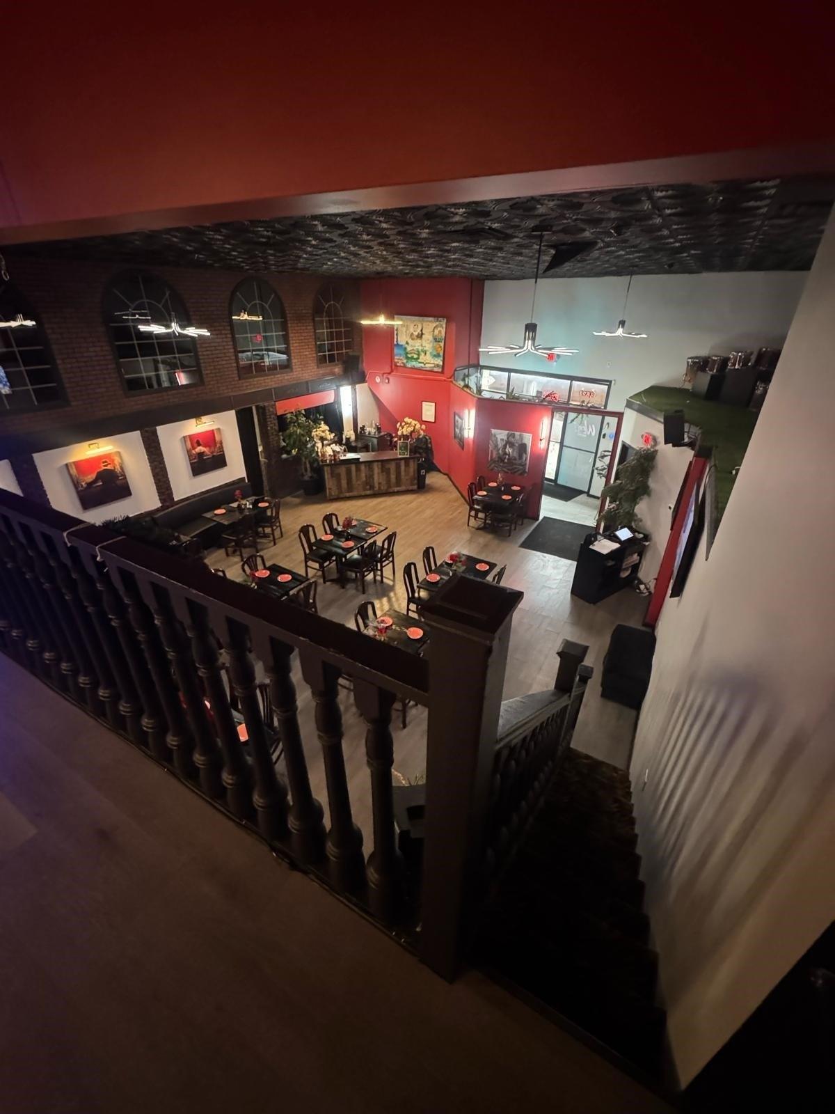 Property Image for 331-337 West Side Ave