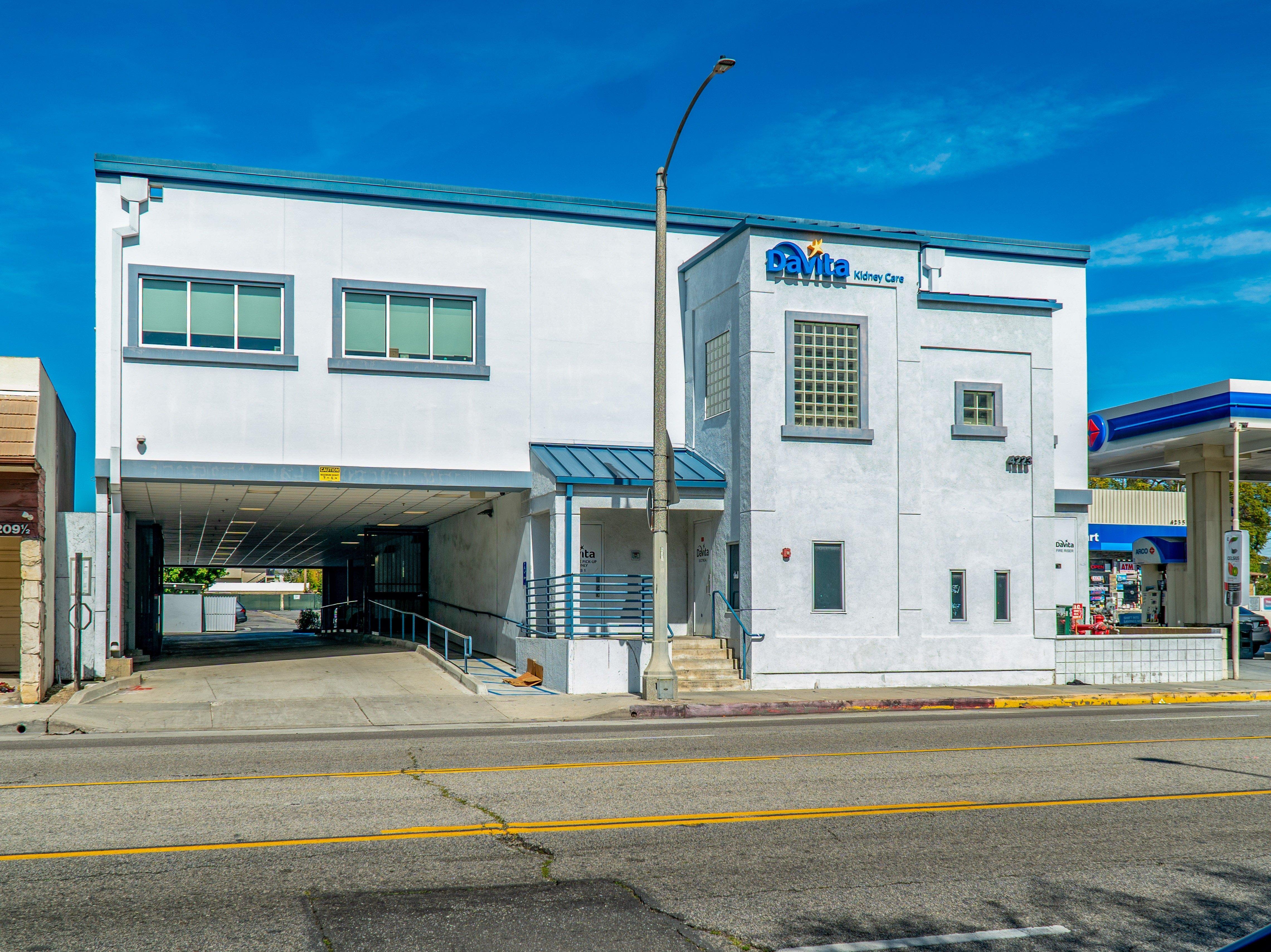 Property Image for 4223 E Anaheim St, Long Beach, CA 90804