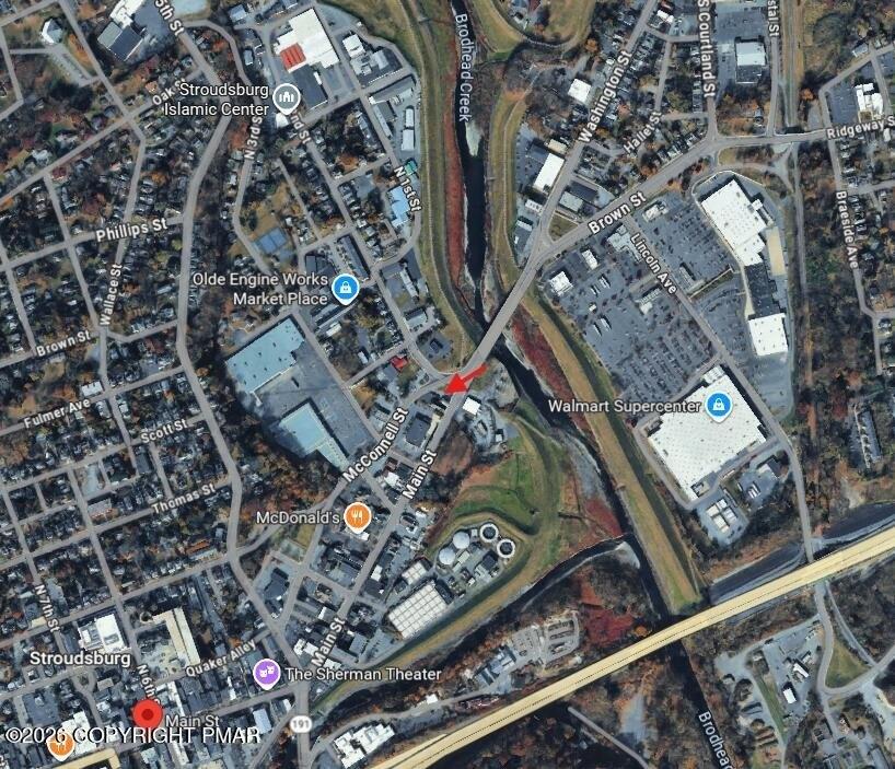 Property Image for 200 Main Street