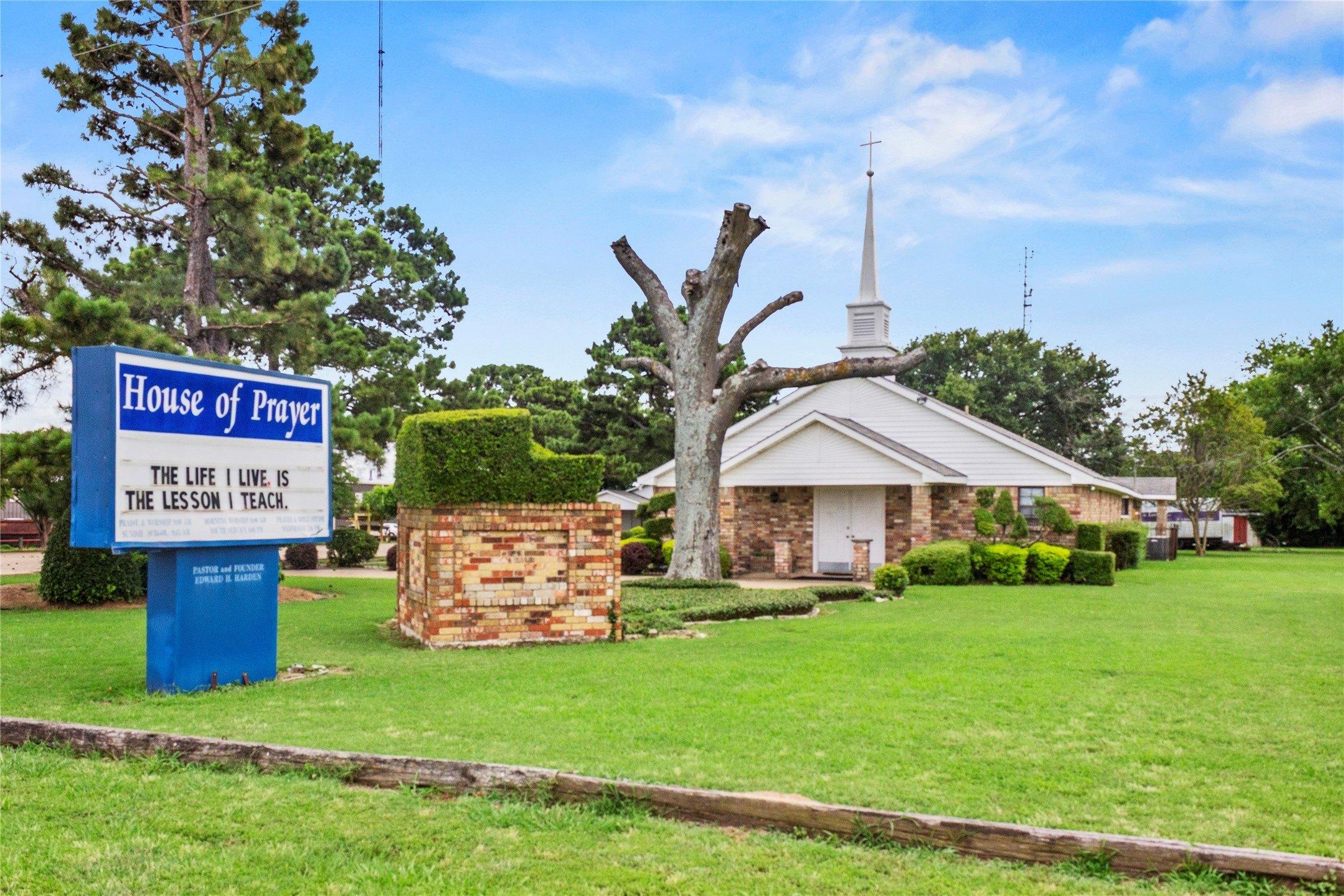 Property Image for 21177 US 80 Highway