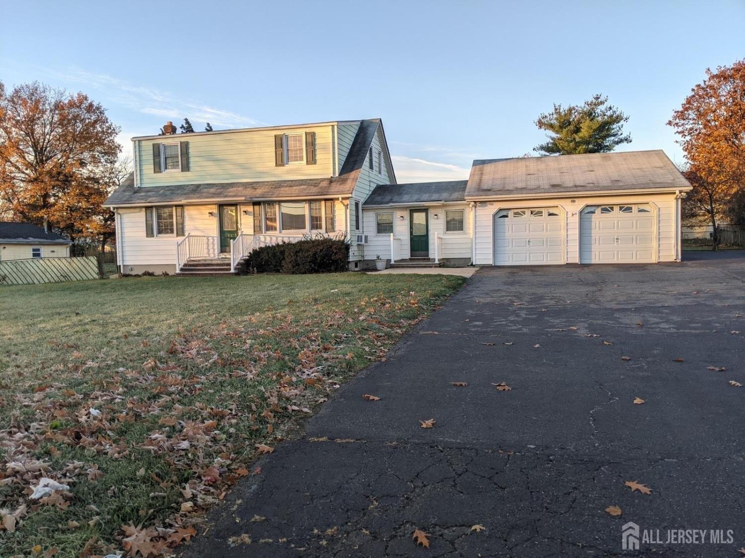 Property Image for 1160 Stelton Road