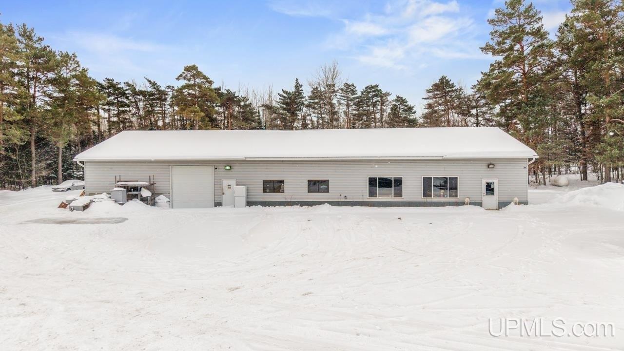 Property Image for W7941 E Breitung