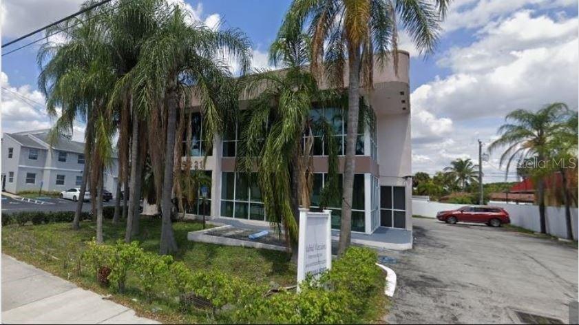 Property Image for 6221 W Atlantic Boulevard