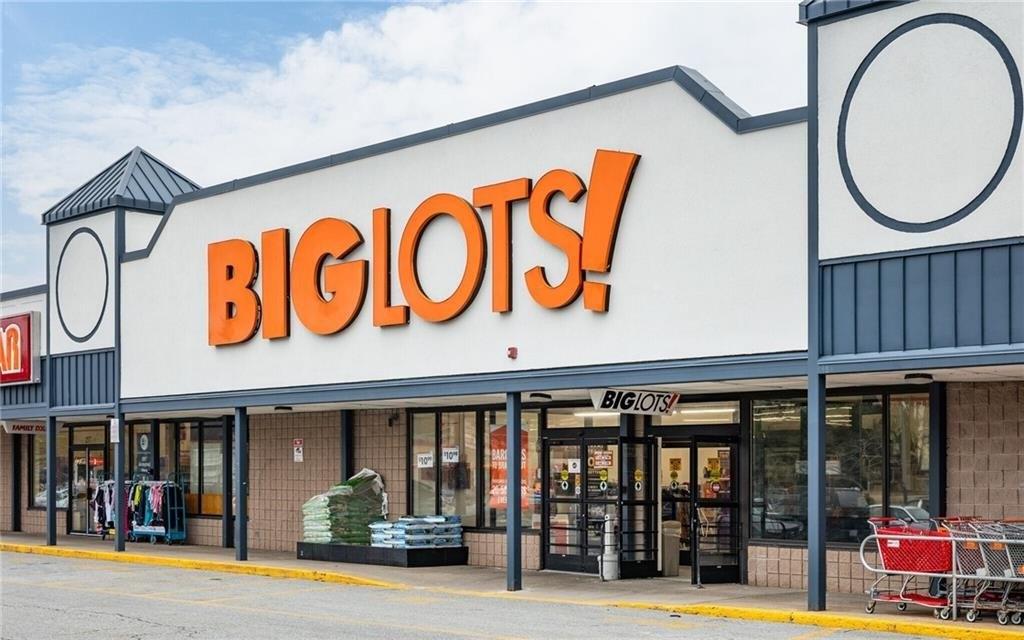 Property Image for 219 S Main Street