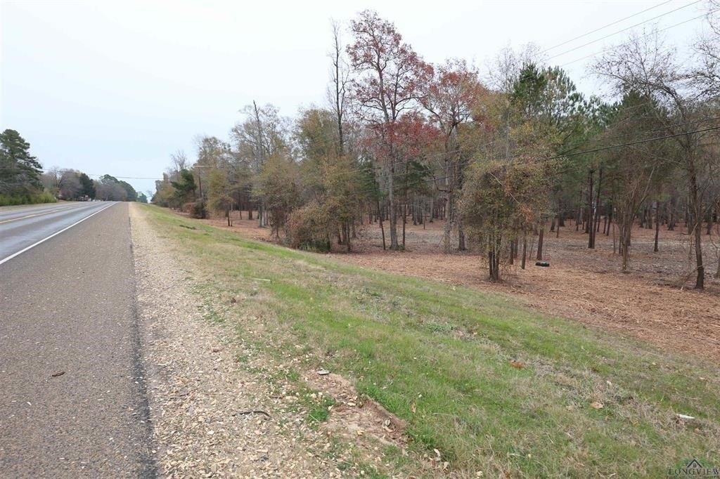 Property Image for 10 Acres Hwy 43