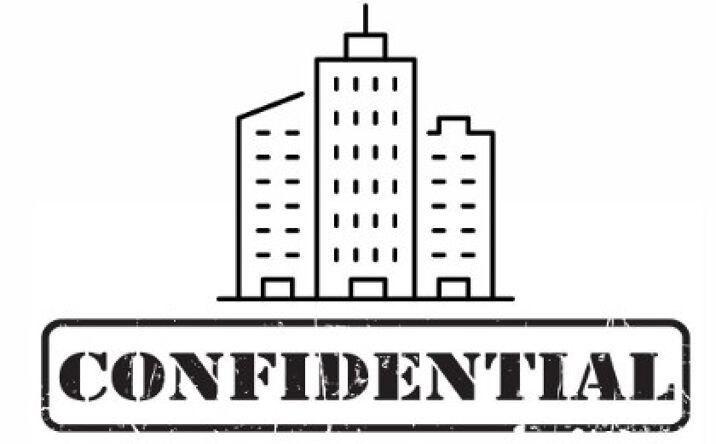 Property Image for 999 Confidential