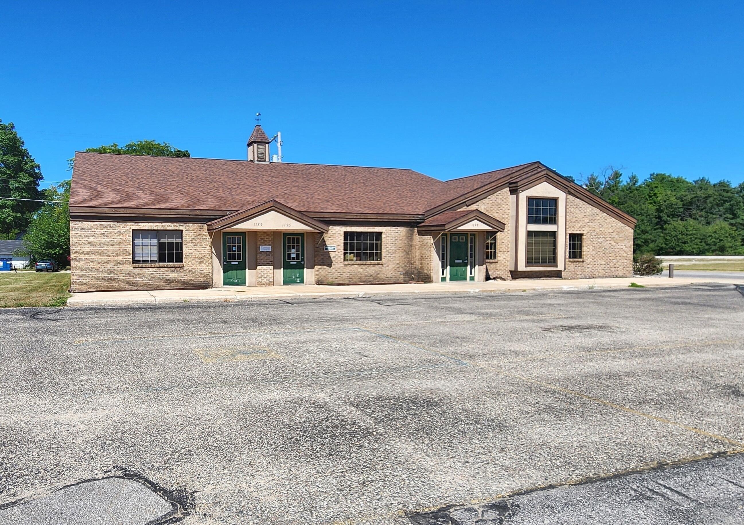 Property Image for 1199 E Wilcox Avenue