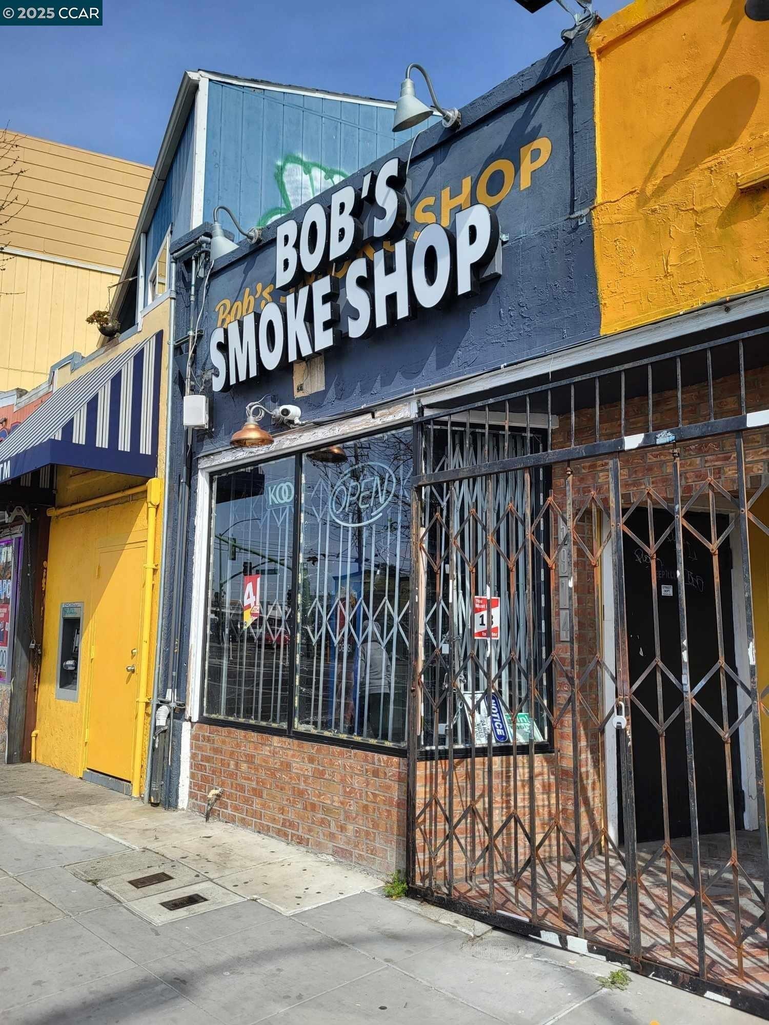 Property Image for 5910 International Blvd.