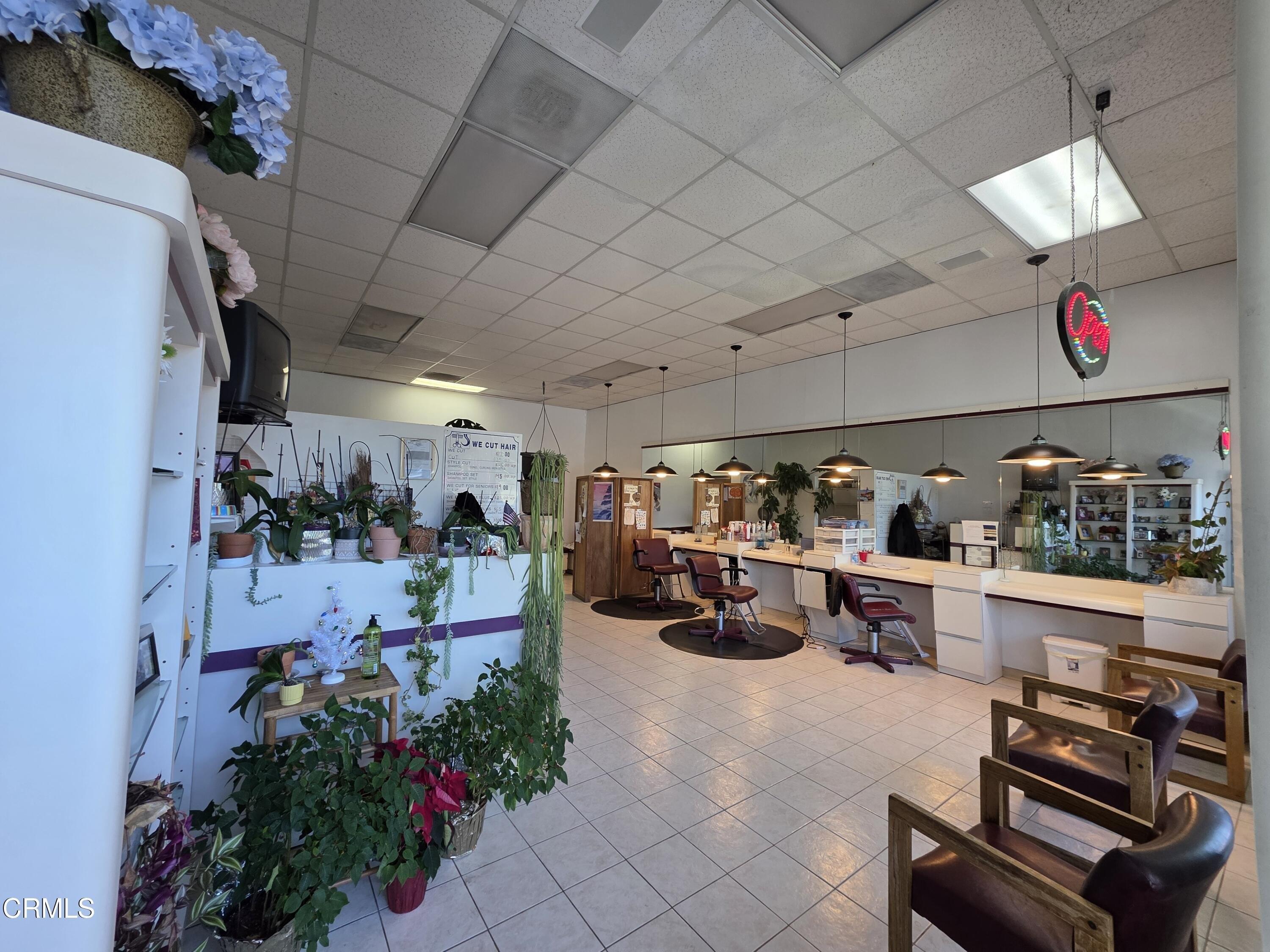 Property Image for 423 East Ojai Avenue 104