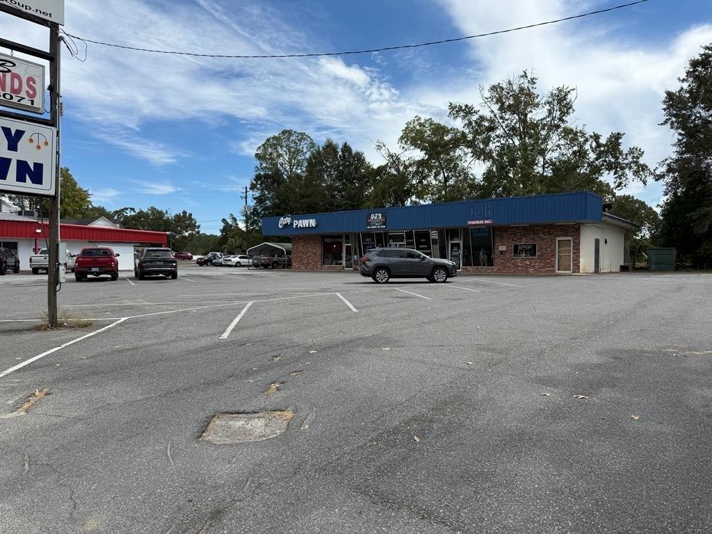 Property Image for 1122 E Shotwell St.