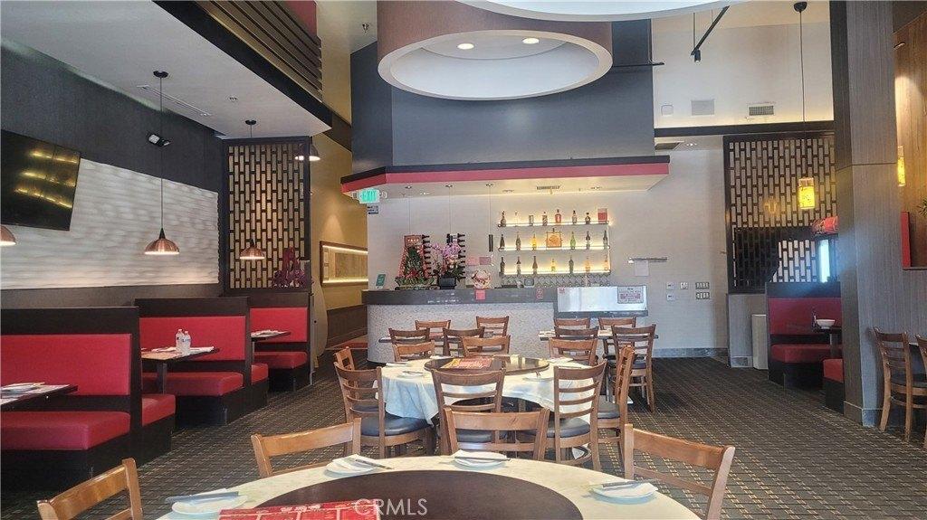 Property Image for 11 W Main Street