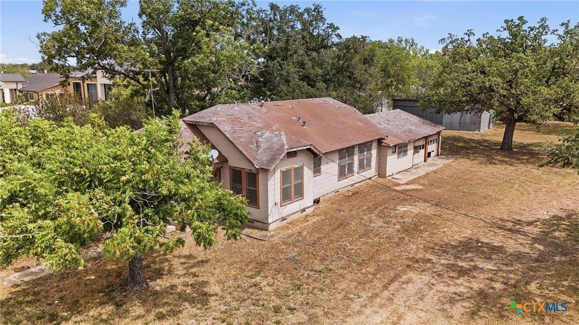Property Image for 1602 Water (US Hwy 183 Bypass) Street