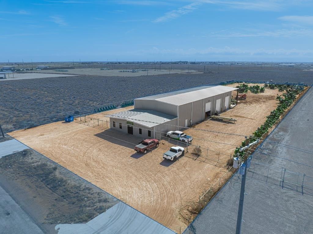 Property Image for 2416 E County Rd 130