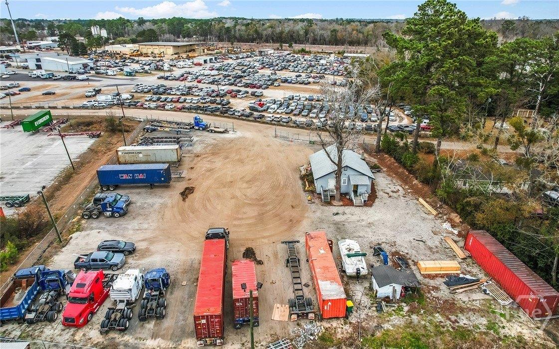 Property Image for 123 Beasley Road