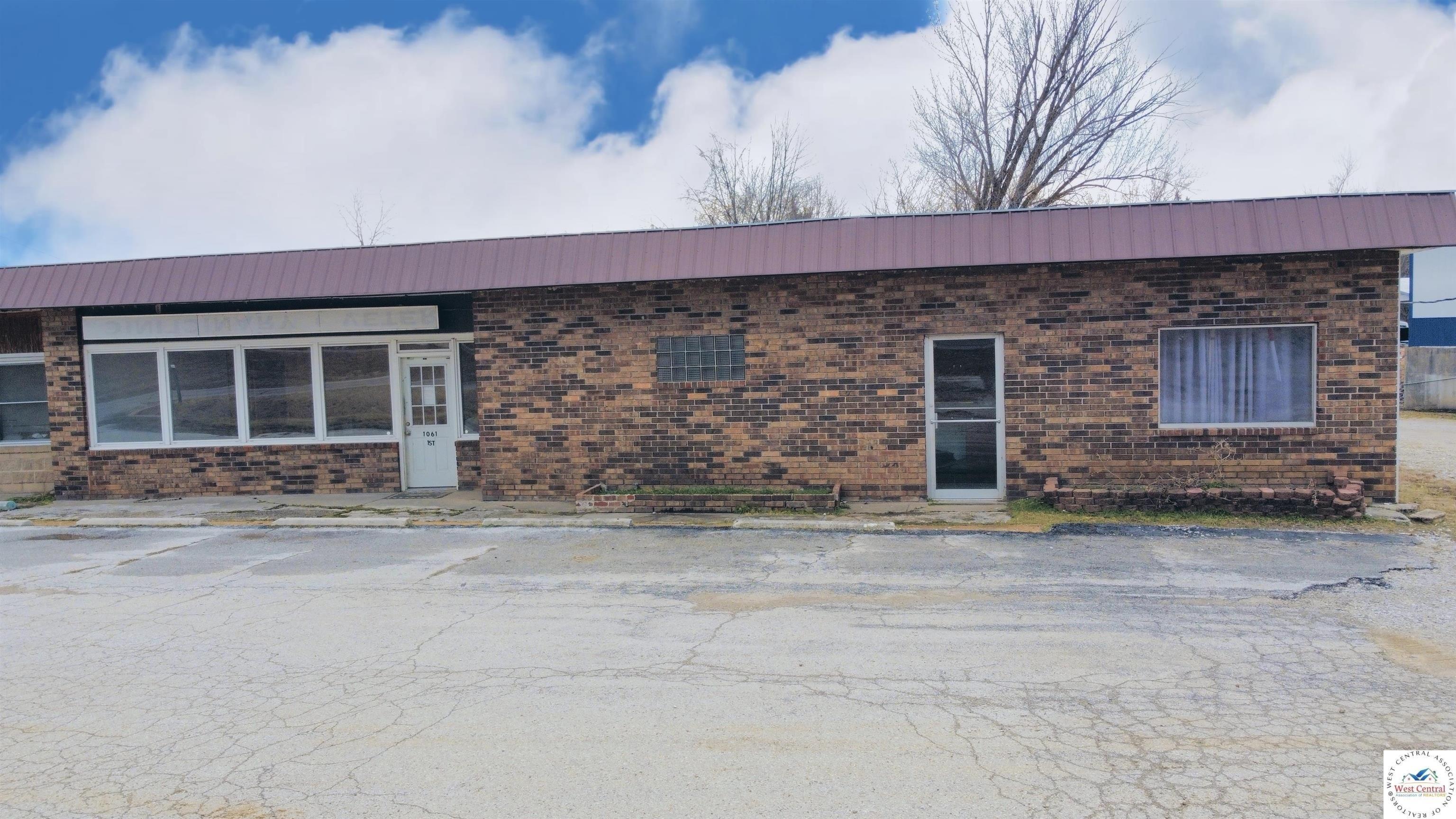 Property Image for 1061 E 1st