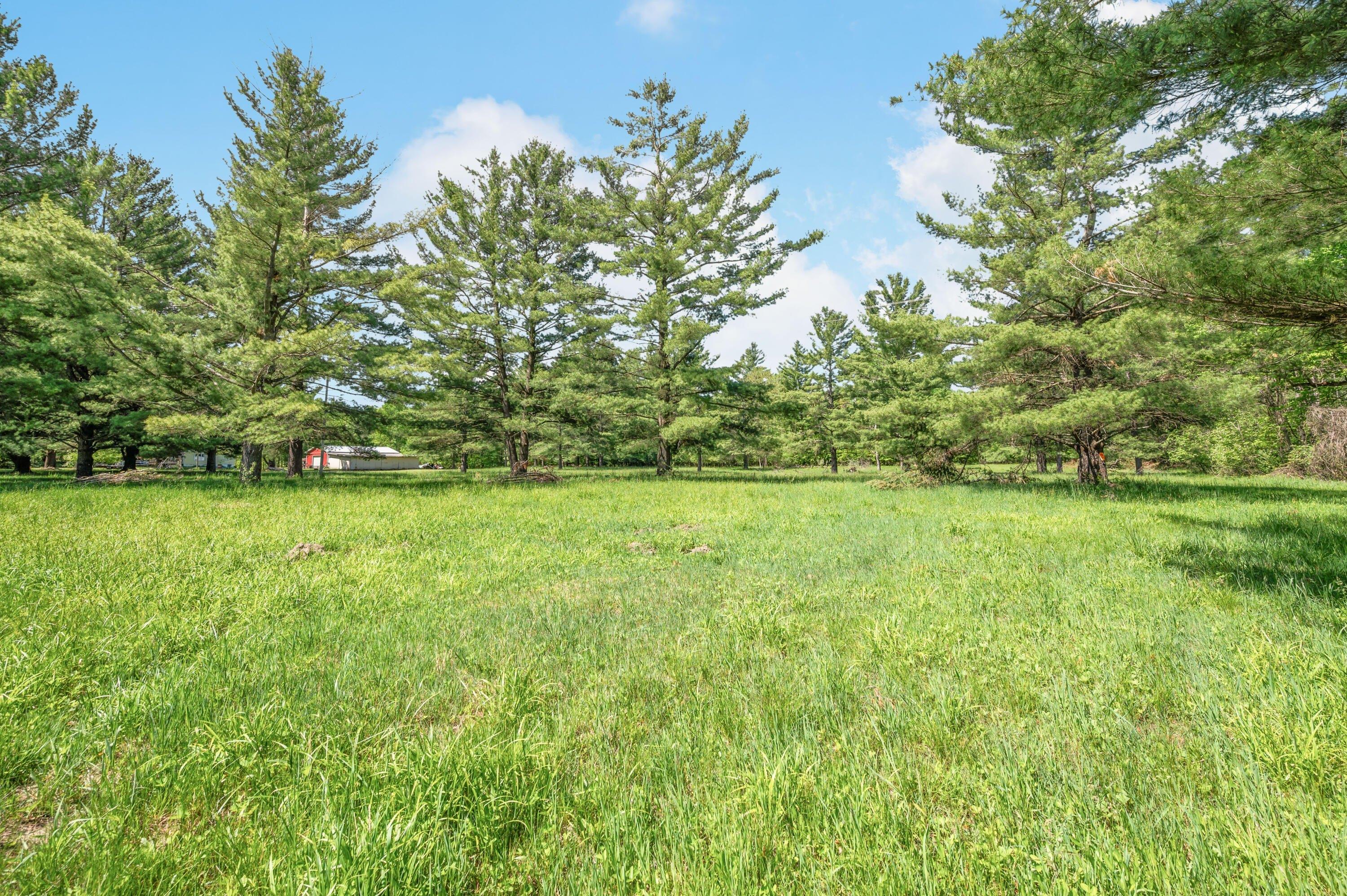 Property Image for V/L 220th Avenue