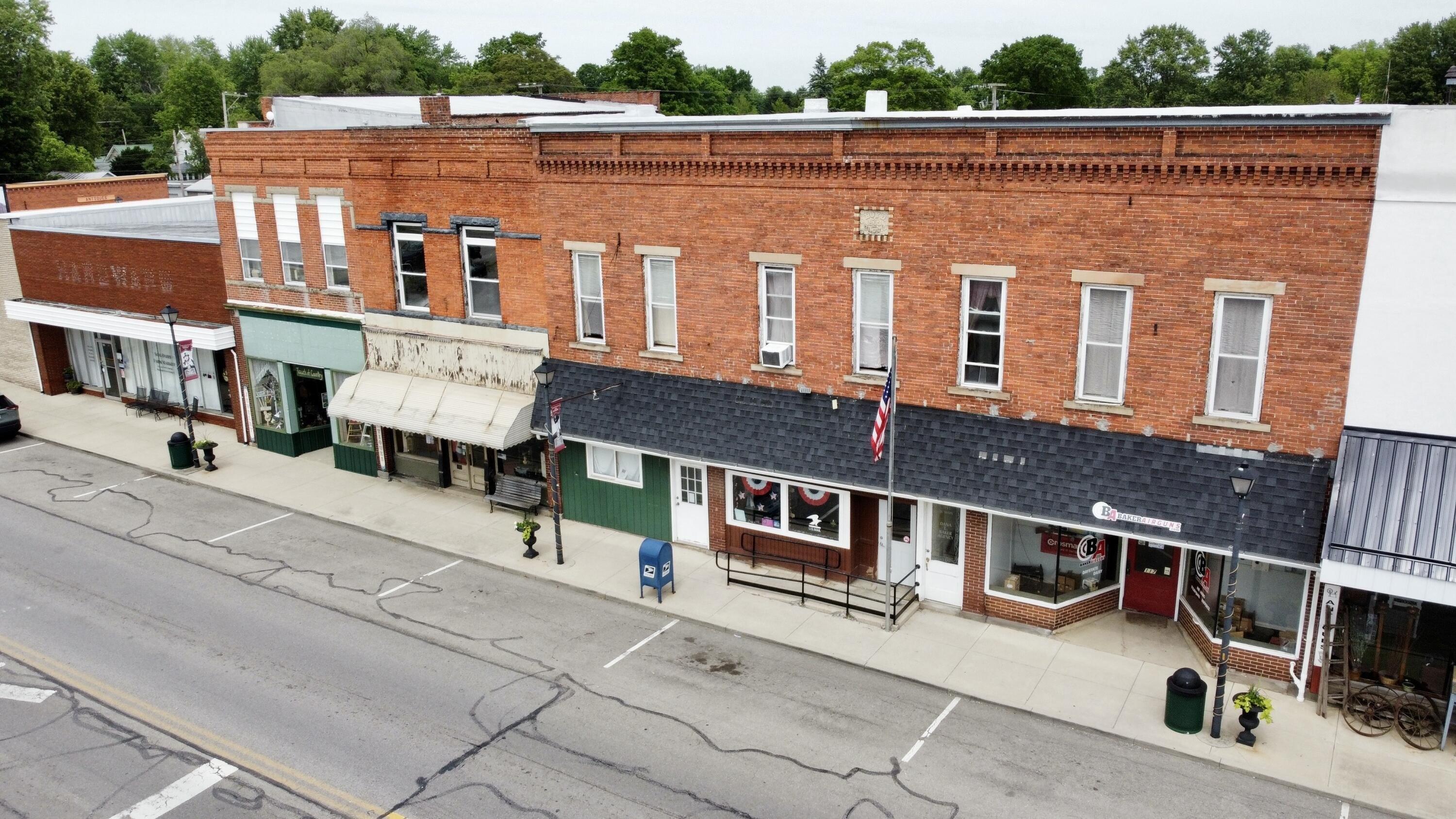 Property Image for 113 S Main Street