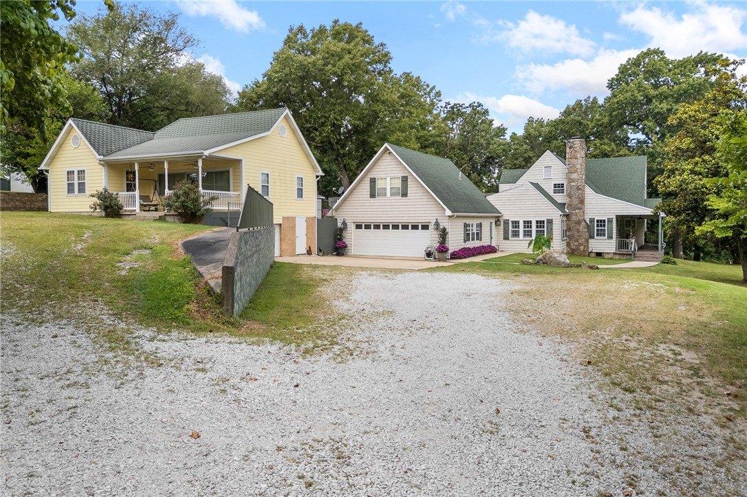 Property Image for 710 S Hwy 62-65