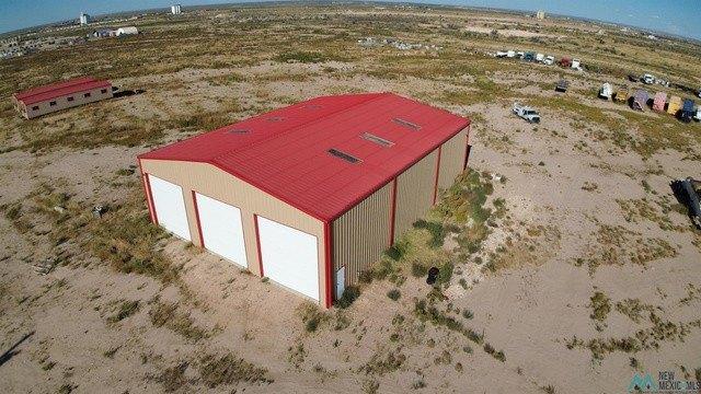 Property Image for 150 S Roberson