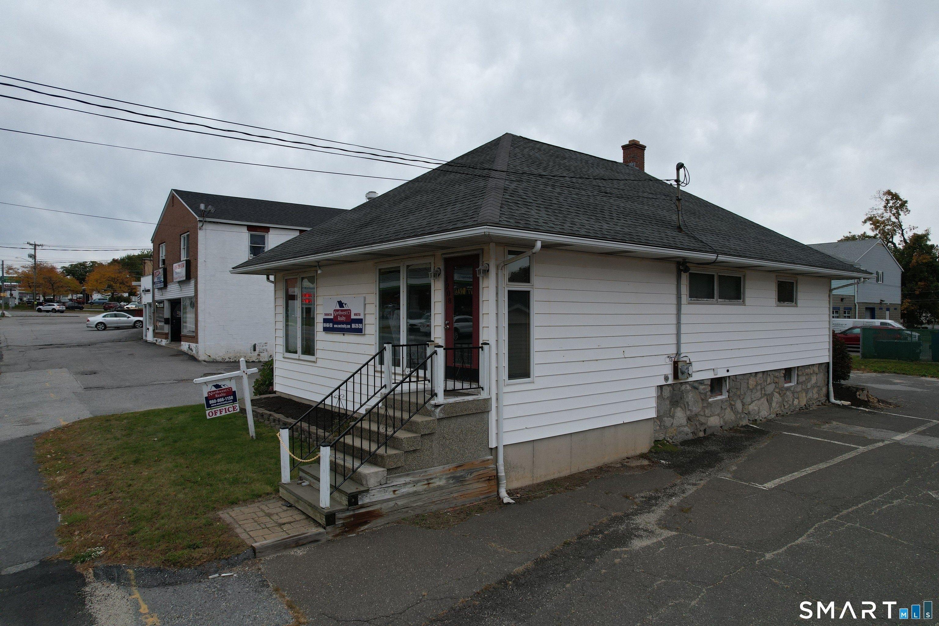 Property Image for 1208 E Main Street