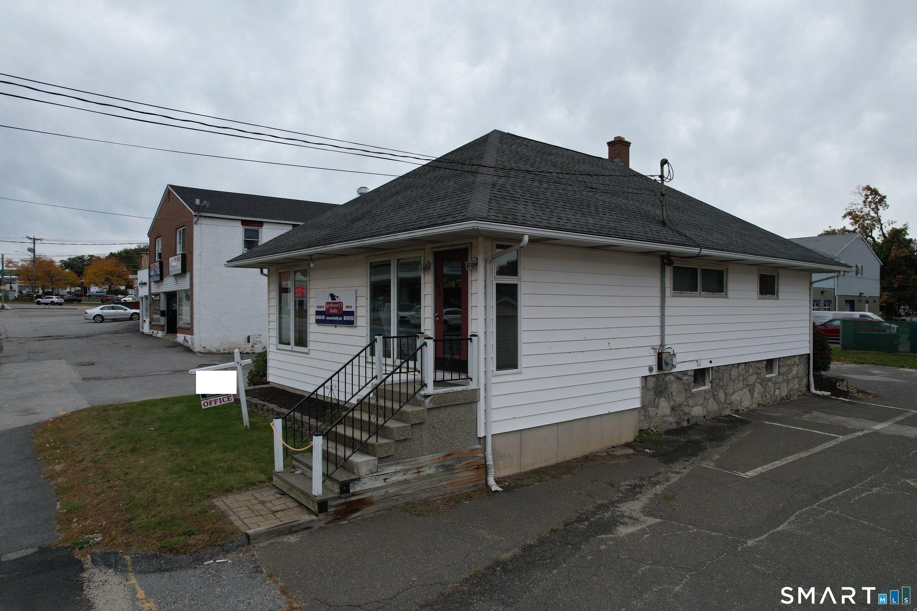 Property Image for 1208 E Main Street