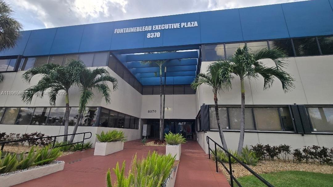 Property Image for 8370 W Flagler St 246