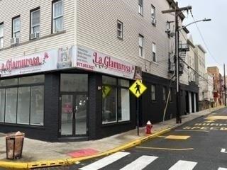 Property Image for 4312 Kennedy Blvd