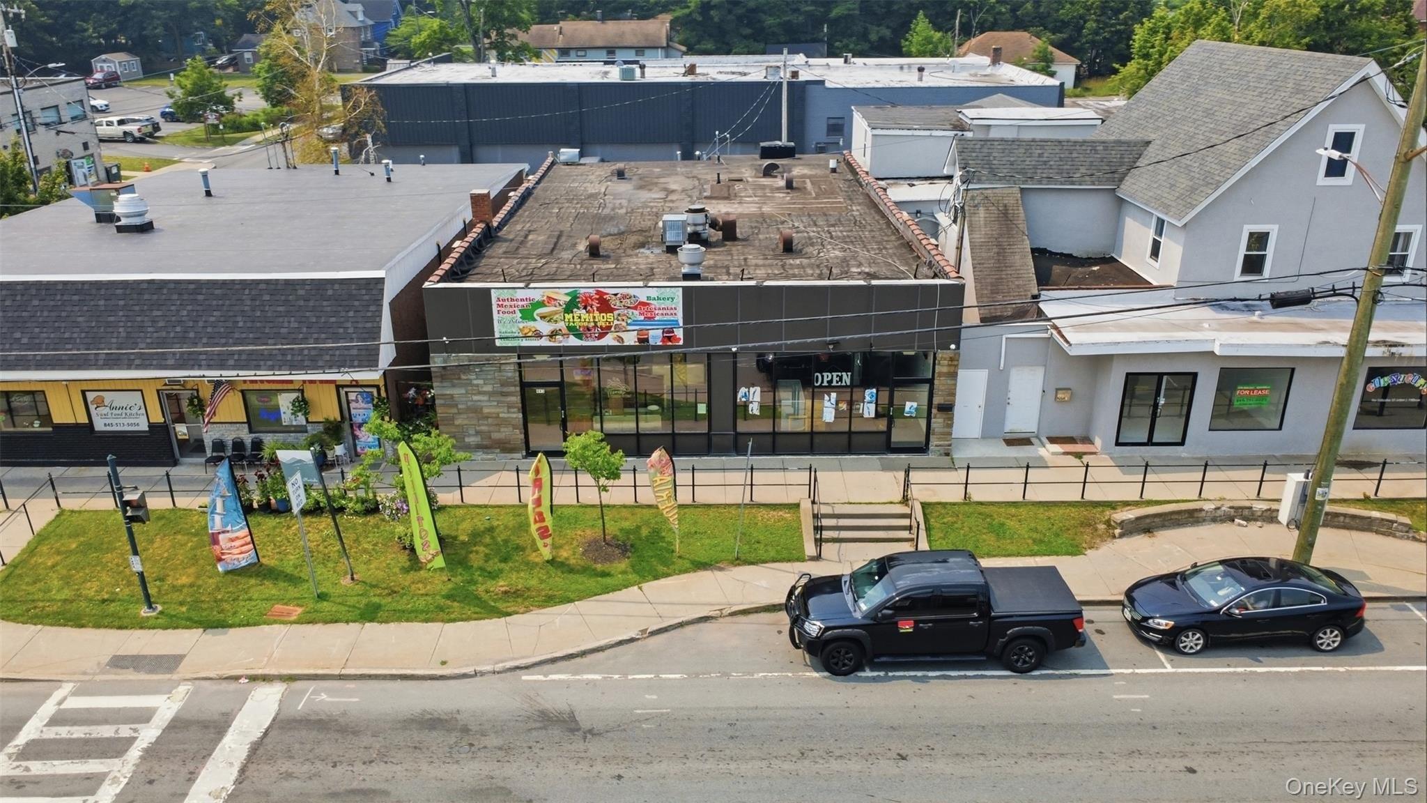 Property Image for 493 Broadway