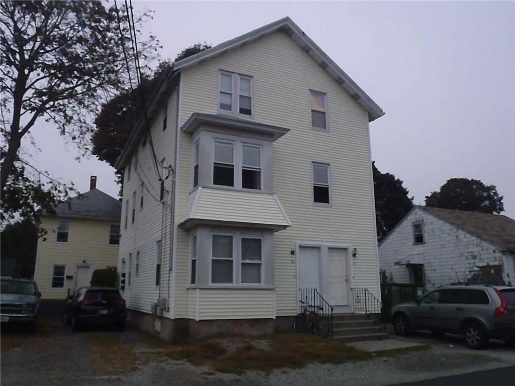 Property Image for 8 King Street