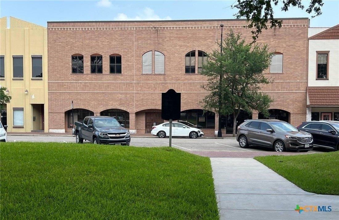 Property Image for 114 N Main Street 3